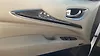 Door (LHF) - 2015 Infiniti QX60