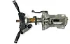 Steering column - 2016 Chevrolet Impala LT (2LT)