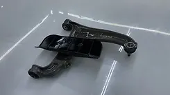 Lower Arm(RHF) - 2010 Maserati Quattroporte