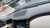 Dashboard  - 2014 Infiniti QX80 SUV
