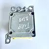 Air bag Module - 2006 Nissan TIDA