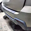 Rear Bumper - 2011 GMC Terrain