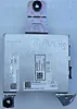  Active Noise Cancellation Module - 2019 Chevrolet Traverse LT Cloth
