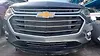 Front Bumper - 2020 Chevrolet Traverse