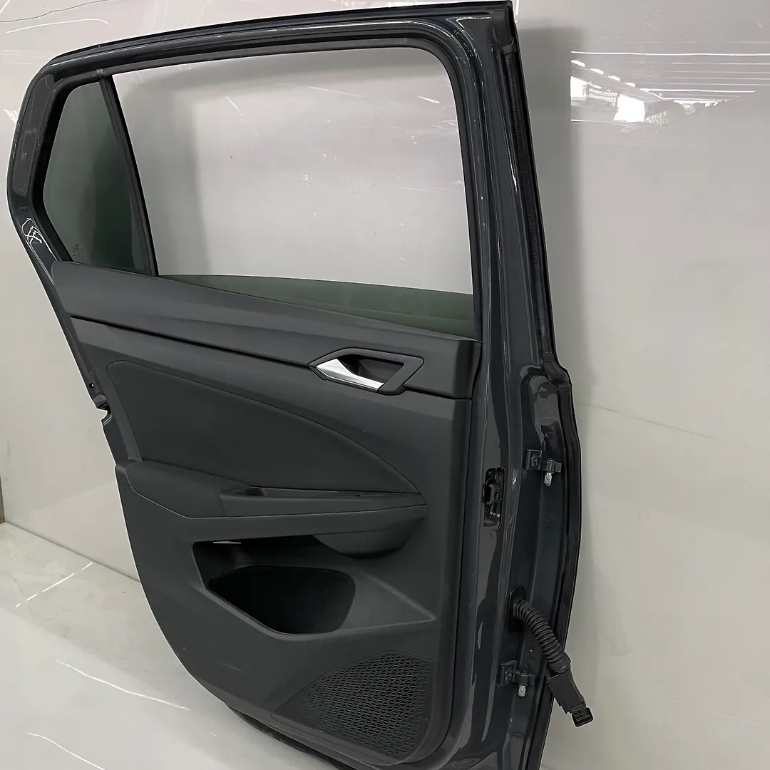 Door (LHB) - Volkswagen GTI