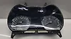 Security System (Complete) - 2009 Jaguar XK