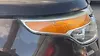 Headlight (RH) - 2014 Ford Explorer XLT