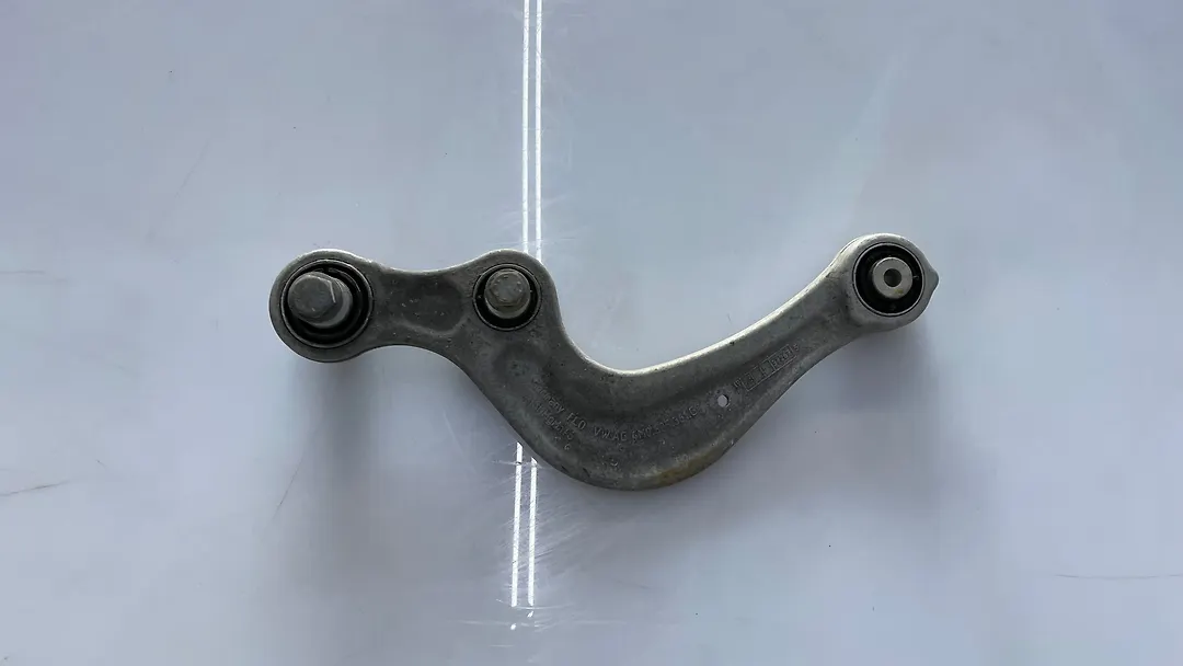 Lower Arm(LHF) - 2020 Audi A7