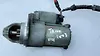 Starter Motor - 2013 GMC Terrain