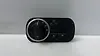  Headlight Fog Light Lamp Control Switch - 2011 Land Rover RANGE ROVER
