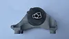 Mount (Gear) - 2010 GMC Terrain SLT