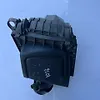 Air cleaner box - 2018 Ford EcoSport