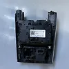 Multimedia Control Unit - 2016 Audi A3