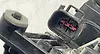 Tail Light (LH) - 2018 Jaguar E-Pace
