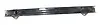 Back Bumper Reinforcement Bar - 2013 Ford Edge SE