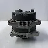 Alternator - 2018 Jaguar E-Pace