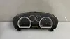 Speedometer - 2007 Chevrolet Aveo