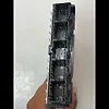 Body Control Module/BCM - 2014 Land Rover RANGE ROVER SPORT