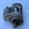 Starter Motor - 2018 Ford EcoSport