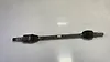 Axle Rear (RH) - 2015 GMC Acadia SLE
