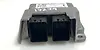 Restraint Control Module - 2013 Dodge Durango Crew