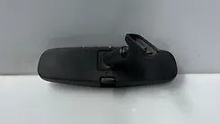 Rear view mirror - 2008 Mini Cooper