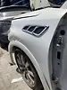 Fender (LHF) - 2012 Infiniti QX56
