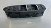 Front door switch - 2013 Infiniti QX56