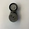 Belt tensioner - 2017 Chevrolet Impala
