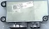 Air bag Module - 2012 Chevrolet SILVERADO