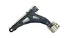 Lower arm (LH) - 2019 Chevrolet Impala Premier (2LZ)