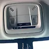 Overhead Console - 2020 Chevrolet Traverse