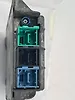 Data Recorder Module - 2019 Chevrolet Corvette Stingray Preferred 2LT (Automatic) with Z51