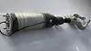 Shock Absorber (RHF) - 2015 Land Rover RANGE ROVER SuperCharged