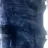 Rear door glass - 2014 Infiniti QX80 SUV
