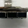 Engine Computer - 2019 Infiniti QX80 Crossover