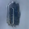 Headlight Control Module - 2008 Mini Cooper