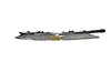 Trunk Moulding - 2020 Chevrolet Traverse