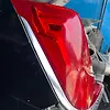 Tail Light (LH) - 2019 Cadillac XTS