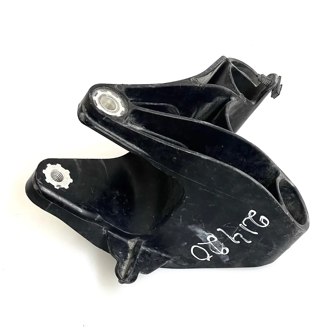 Mount bracket - 2020 Cadillac XT6 Platinum Luxury/Premium Luxury FWD