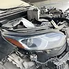 Headlight (RH) - 2018 Chevrolet Equinox