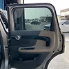 Door (RHB) - 2017 Mini Cooper