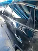 Door (LHB) - 2015 Infiniti QX50