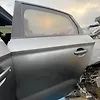 Door (LHB) - 2018 Audi A3