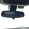 Mirror (Inner rear view) - 2020 Chevrolet Equinox