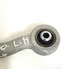 Lower arm (LH) - 2022 Jeep Grand Cherokee L Limited