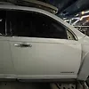 Door (RHF) - 2010 GMC Terrain