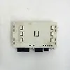  Towing Control Module - 2019 Lincoln Nautilus Premier