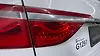 Trunk Light (LH) - 2016 Jaguar XF PRESTIGE