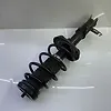 Shock Absorber (LHF) - 2013 Chevrolet Cruze